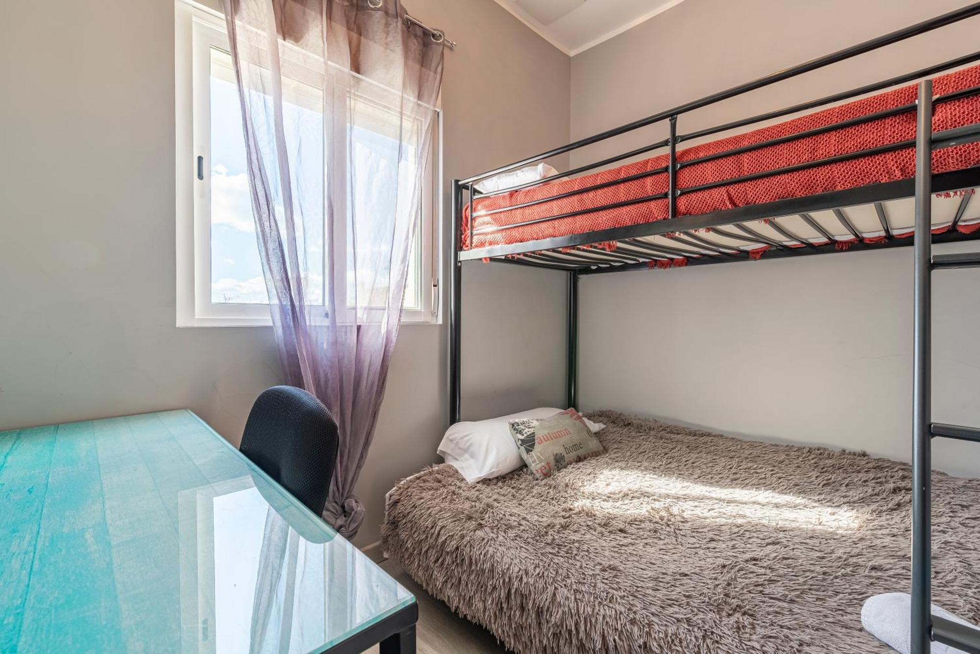 Apartament Bettatur Tarraco Tarragona