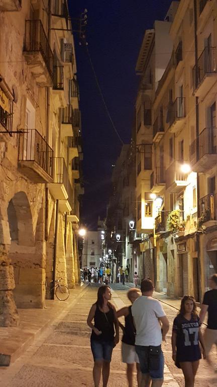 Apartament Bettatur Tarraco Tarragona