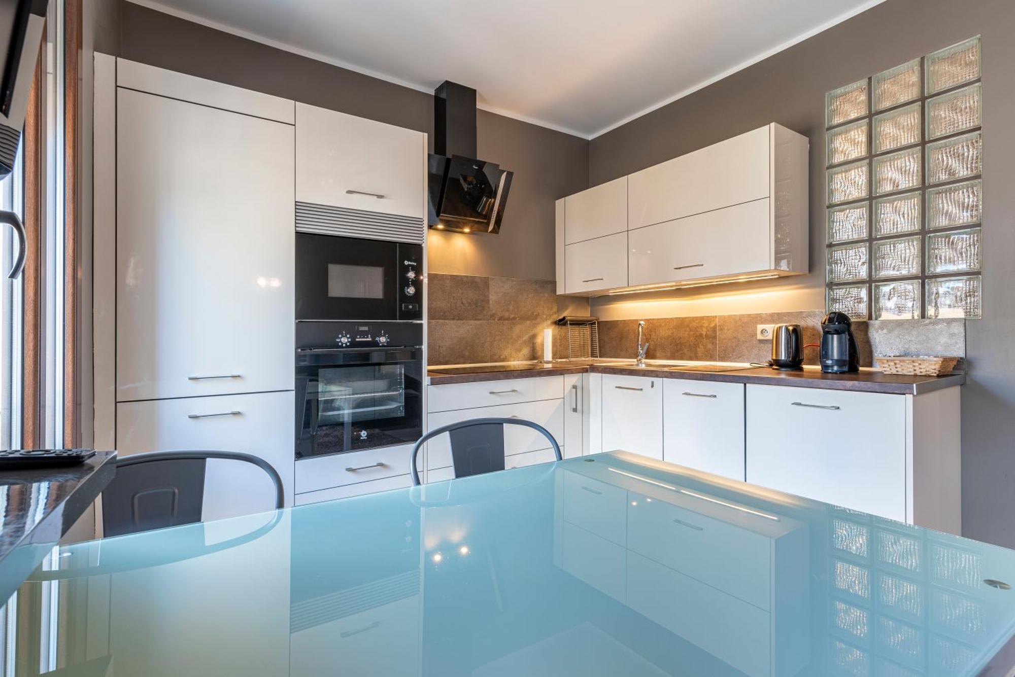 Apartment Bettatur Tarraco *