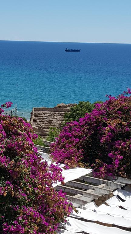 Bettatur Tarraco Apartament