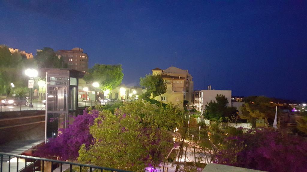 Bettatur Tarraco Apartment