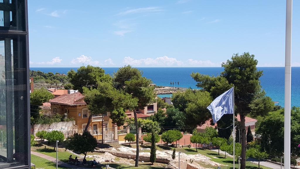 Apartment Bettatur Tarraco