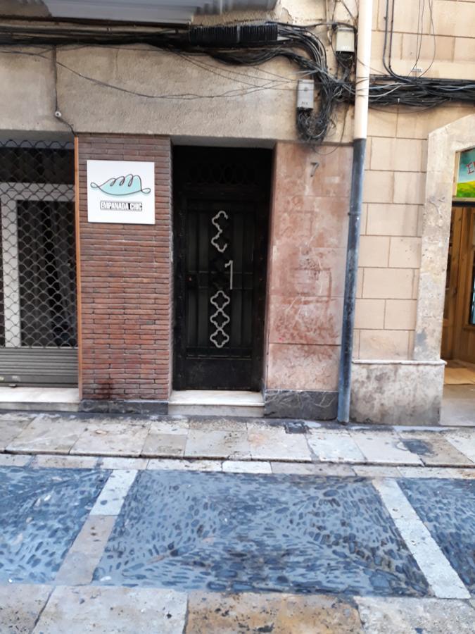 Apartment Bettatur Tarraco Tarragona