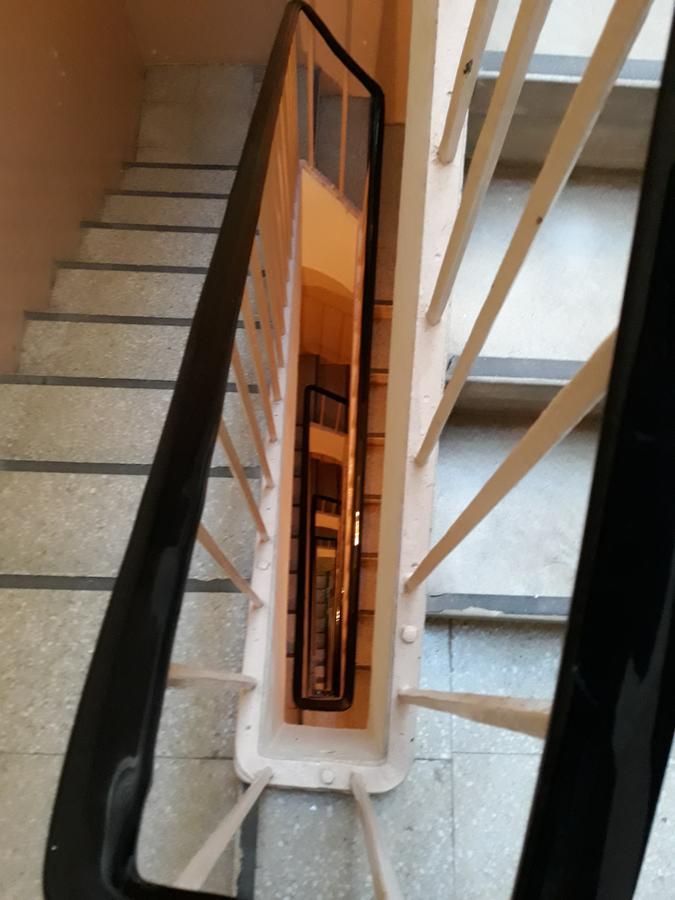 Bettatur Tarraco Apartment