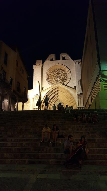 Bettatur Tarraco Appartamento