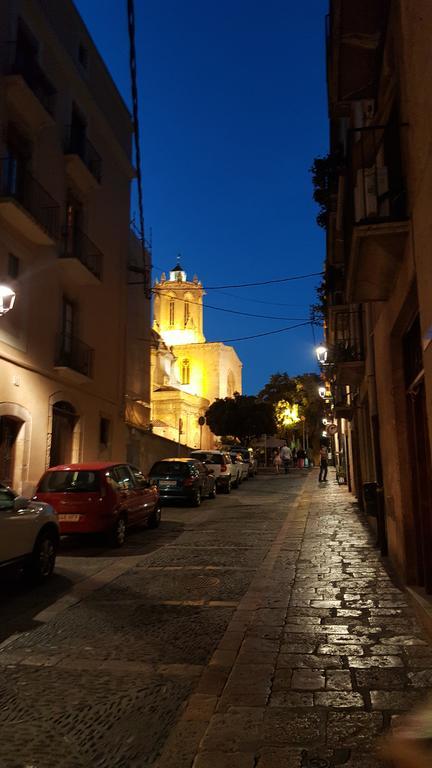 Bettatur Tarraco Appartamento Tarragona