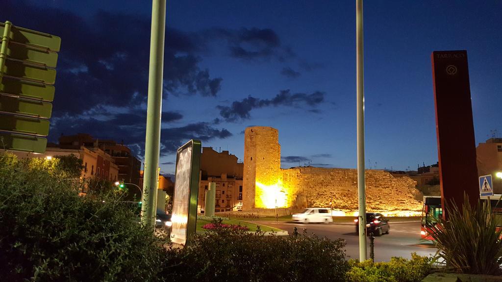 Appartamento Bettatur Tarraco Tarragona