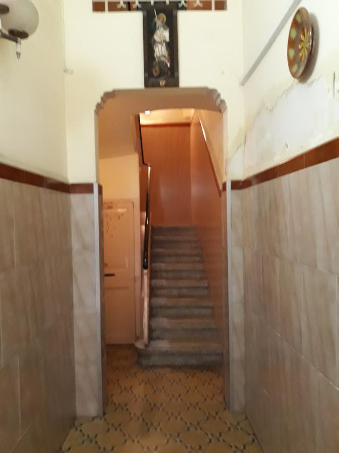 Bettatur Tarraco Appartamento *